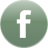 Facebook-Button